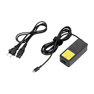 PC-VP-BP122