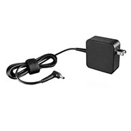 PC-VP-BP124