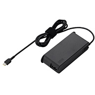 PC-VP-BP137