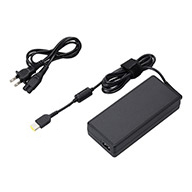 PC-VP-WP138