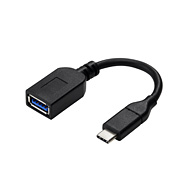 PC-VP-BK15