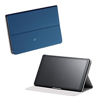 PC-AC-AD016C