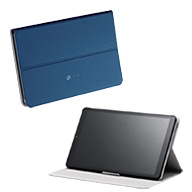 PC-AC-AD017C