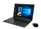 PC-NS150NAB
