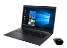 PC-NS850NAB