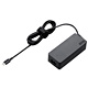 PC-VP-BP131