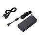 PC-VP-WP138