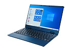 PC-NM750RAL
