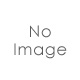 PC-AC-AD018C