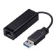 PC-VP-BK10