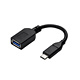 PC-VP-BK15